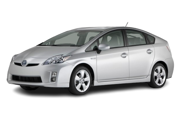 2010-toyota-prius12-removebg-preview