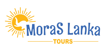 Moraslanka Tours