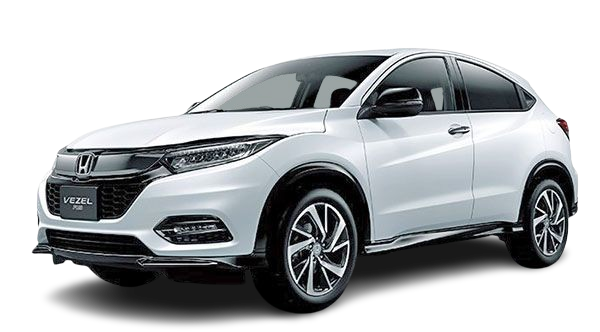 honda_vezel-removebg-preview