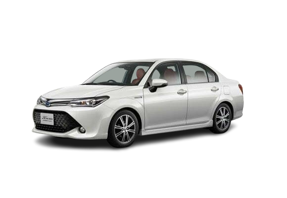 toyota-axio-hybrid-wxb-for-rent-sri-lanka-malshan-removebg-preview