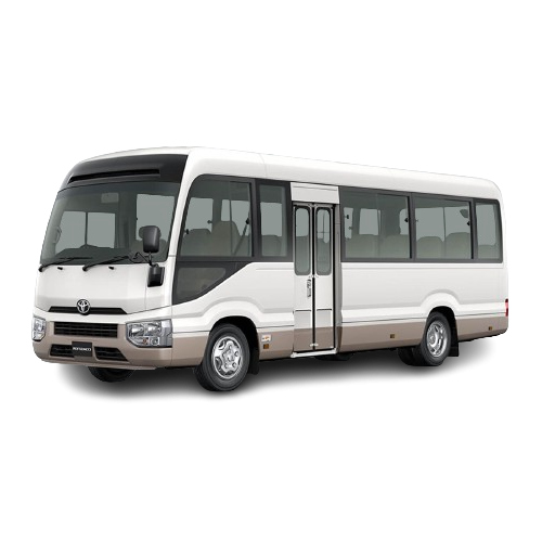 toyota-coaster-removebg-preview